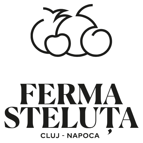 Ferma Steluta